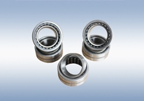 冲压外圈国产AV麻豆国产