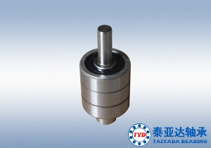 常州奔驰麻豆影音在线播放WR2552127