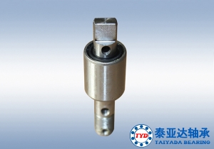 常州播种水泵轴连轴承