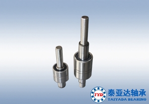 齐齐哈尔462麻豆影音在线播放WB1226106