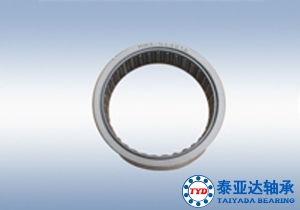 RNA-NA4914国产AV麻豆国产