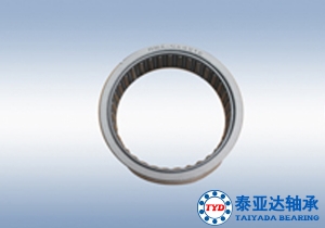 RNA-NA4916国产AV麻豆国产