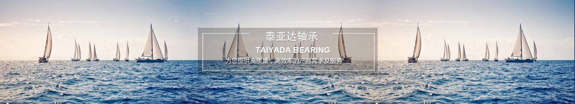 常州国产AV麻豆国产