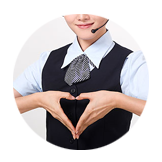 常州国产AV麻豆国产