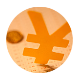 常州国产AV麻豆国产