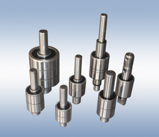 1510709984268852.jpg 1.jpg