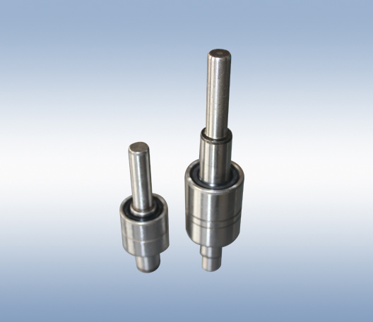 1510710007297694.jpg 2.jpg