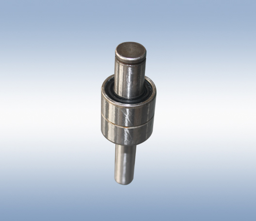 1510710667656362.jpg 4.jpg