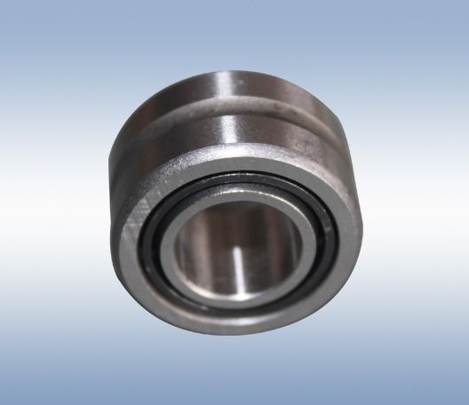 1510711014884982.jpg 6.jpg