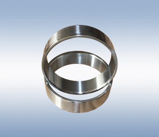 麻豆影音在线播放 麻豆影音在线播放