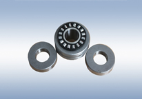 常州国产AV麻豆国产 常州国产AV麻豆国产