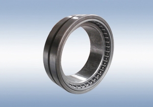 常州国产AV麻豆国产、汽车水泵轴承、 国产AV麻豆国产厂家 、国产AV麻豆国产价格