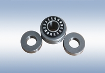 常州国产AV麻豆国产、汽车水泵轴承、国产AV麻豆国产厂家、国产AV麻豆国产价格