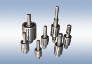 汽车水泵轴承,滚轮轴承厂家,常州国产AV麻豆国产,常州市麻豆TV在线观看轴承有限公司 汽车水泵轴承,滚轮轴承厂家,常州国产AV麻豆国产,常州市麻豆TV在线观看轴承有限公司