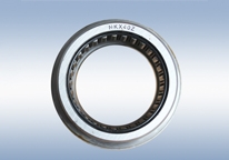 汽车水泵轴承,滚轮轴承厂家,麻豆影音在线播放,常州市麻豆TV在线观看轴承有限公司 汽车水泵轴承,滚轮轴承厂家,麻豆影音在线播放,常州市麻豆TV在线观看轴承有限公司