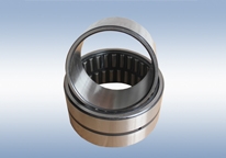 汽车水泵轴承,滚轮轴承厂家,麻豆影音在线播放,常州市麻豆TV在线观看轴承有限公司 汽车水泵轴承,滚轮轴承厂家,麻豆影音在线播放,常州市麻豆TV在线观看轴承有限公司