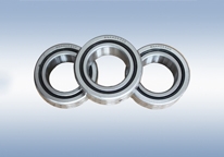 汽车水泵轴承,滚轮轴承厂家,麻豆影音在线播放 汽车水泵轴承,滚轮轴承厂家,麻豆影音在线播放