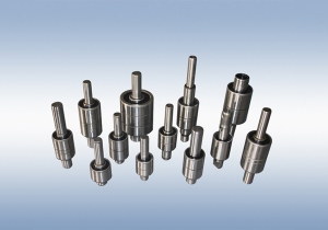 麻豆影音在线播放 麻豆影音在线播放