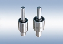 麻豆影音在线播放 麻豆影音在线播放