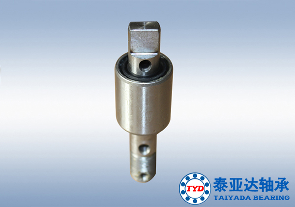 麻豆影音在线播放 麻豆影音在线播放