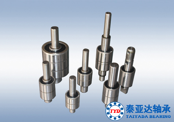 麻豆影音在线播放 麻豆影音在线播放