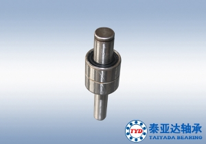 麻豆影音在线播放