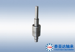 常州滚轮轴承厂家 常州滚轮轴承厂家