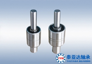 麻豆影音在线播放厂家