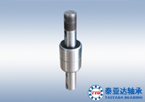 麻豆影音在线播放加工 麻豆影音在线播放加工