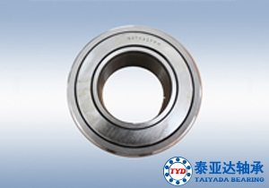 滚轮轴承厂家 滚轮轴承厂家