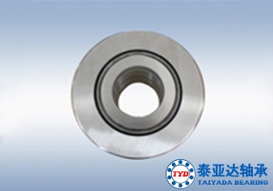 滚轮轴承厂家 滚轮轴承厂家