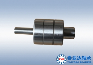 麻豆影音在线播放 麻豆影音在线播放