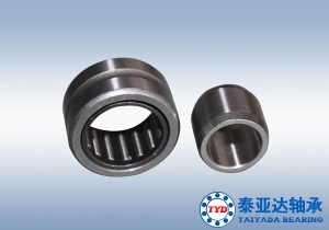 单向国产AV麻豆国产 单向国产AV麻豆国产