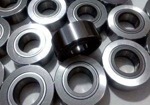 单向国产AV麻豆国产 单向国产AV麻豆国产