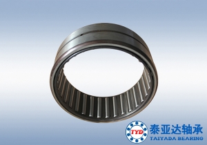 单向国产AV麻豆国产 单向国产AV麻豆国产