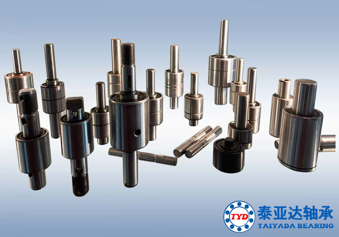 麻豆影音在线播放 麻豆影音在线播放