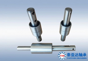 单向国产AV麻豆国产 单向国产AV麻豆国产