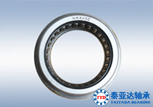 NKS40国产AV麻豆国产 NKS40国产AV麻豆国产