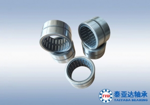 单向国产AV麻豆国产 单向国产AV麻豆国产