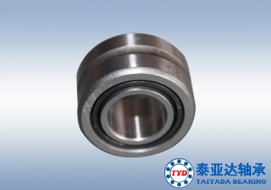 单向国产AV麻豆国产 单向国产AV麻豆国产