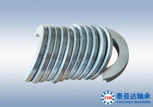 单向国产AV麻豆国产 单向国产AV麻豆国产