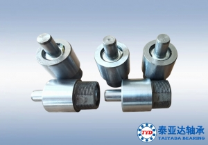 单向国产AV麻豆国产 单向国产AV麻豆国产