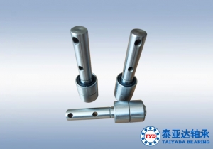 单向国产AV麻豆国产 单向国产AV麻豆国产