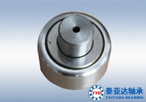 单向国产AV麻豆国产 单向国产AV麻豆国产