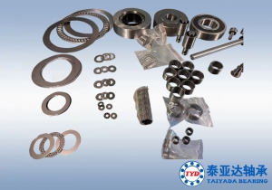 单向国产AV麻豆国产 单向国产AV麻豆国产