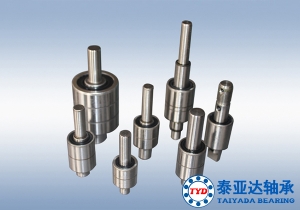 麻豆影音在线播放 麻豆影音在线播放