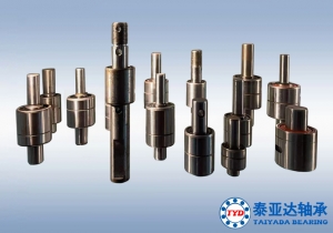 水泵轴连轴承 水泵轴连轴承