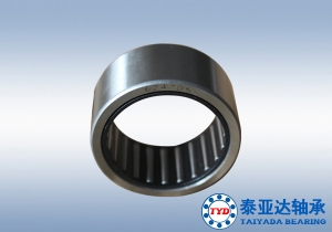 单向国产AV麻豆国产 单向国产AV麻豆国产