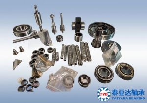 单向国产AV麻豆国产 单向国产AV麻豆国产